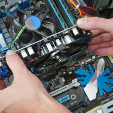 Collaborazione pubblico privato