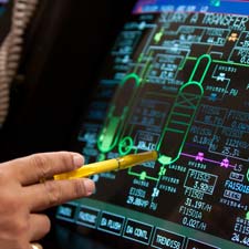 comunicazione della scienza