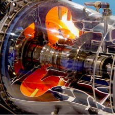 ricerca medico scientifica