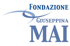 Fondazione Mai