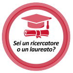 ricercatore_