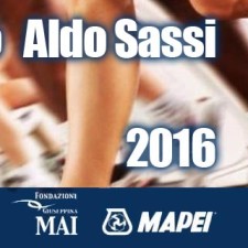 bando-aldo-sassi_2016_evidenza